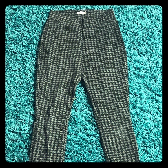 jeggings - Picture 1 of 1